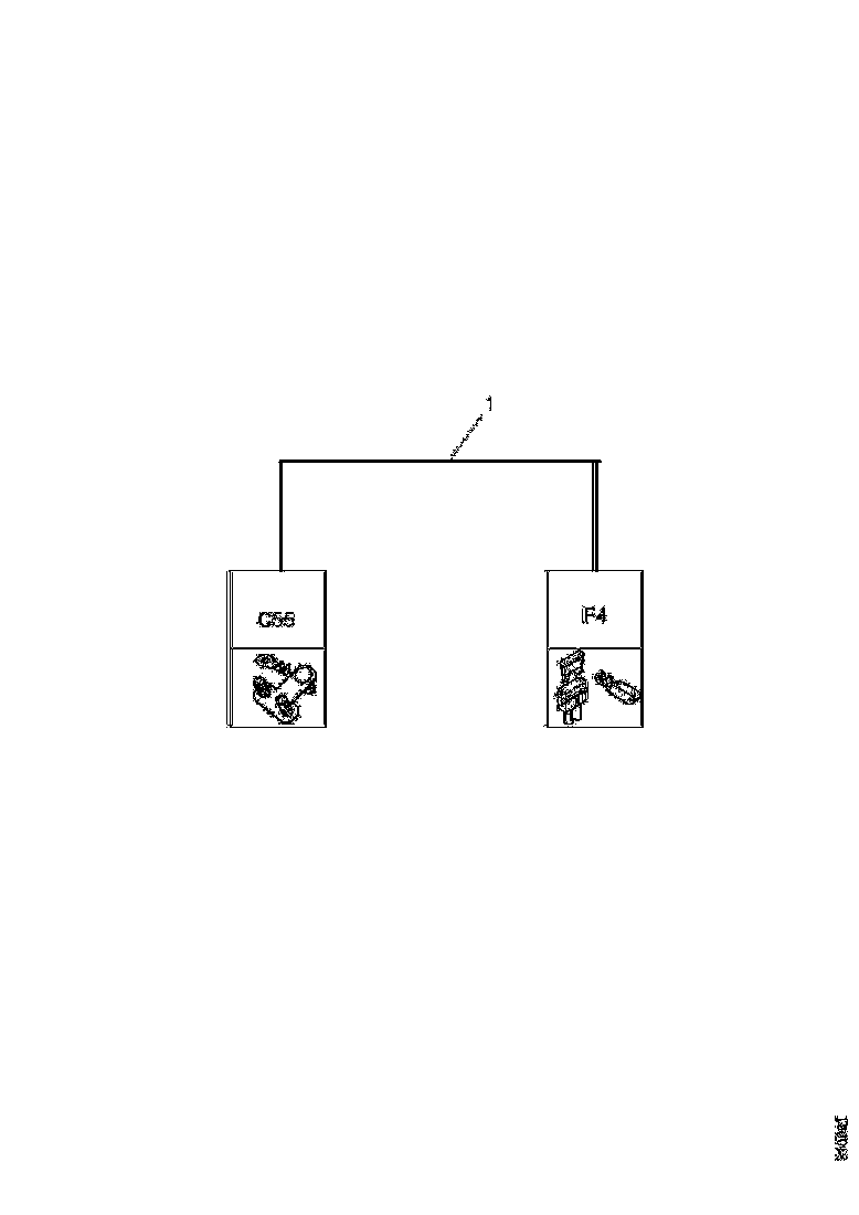 Buy 1894445 CABLE HARNESS SCANIA