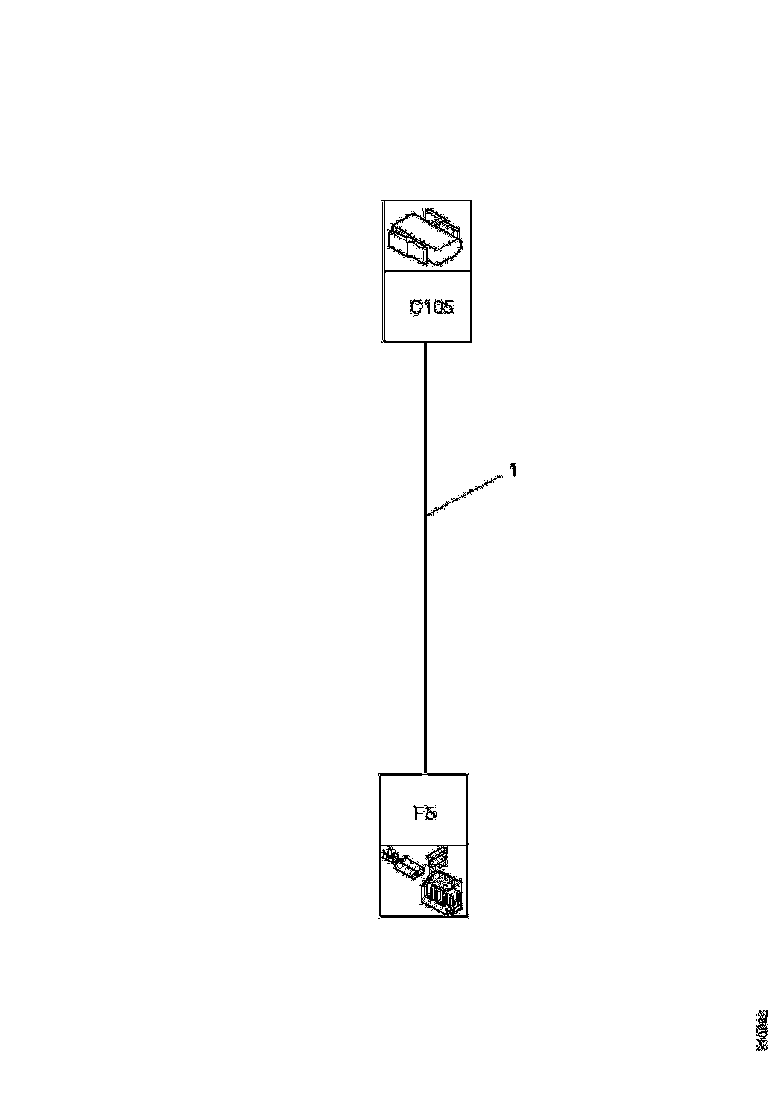 Buy 1894447 CABLE HARNESS SCANIA