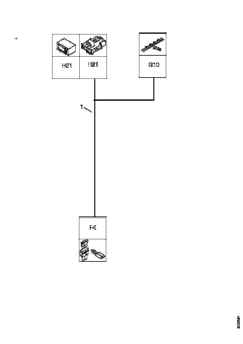 Buy 1894450 CABLE HARNESS SCANIA
