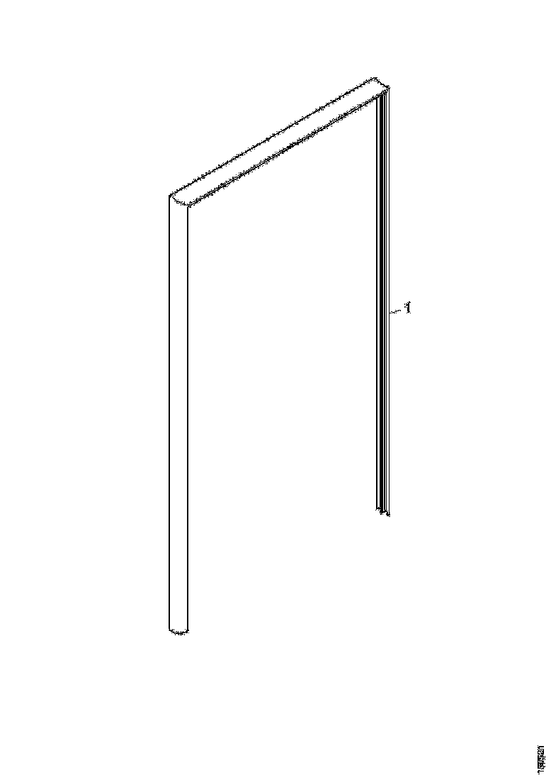 Buy 1895307 SEAL SCANIA