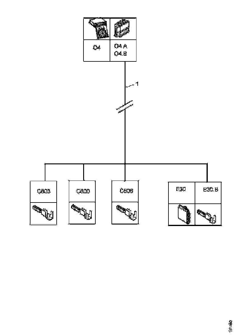 Buy 1895678 CABLE HARNESS SCANIA