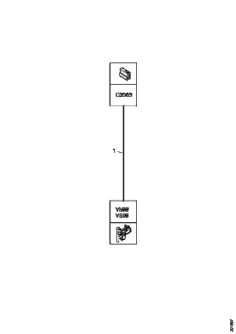 Buy 1896200 CABLE HARNESS SCANIA