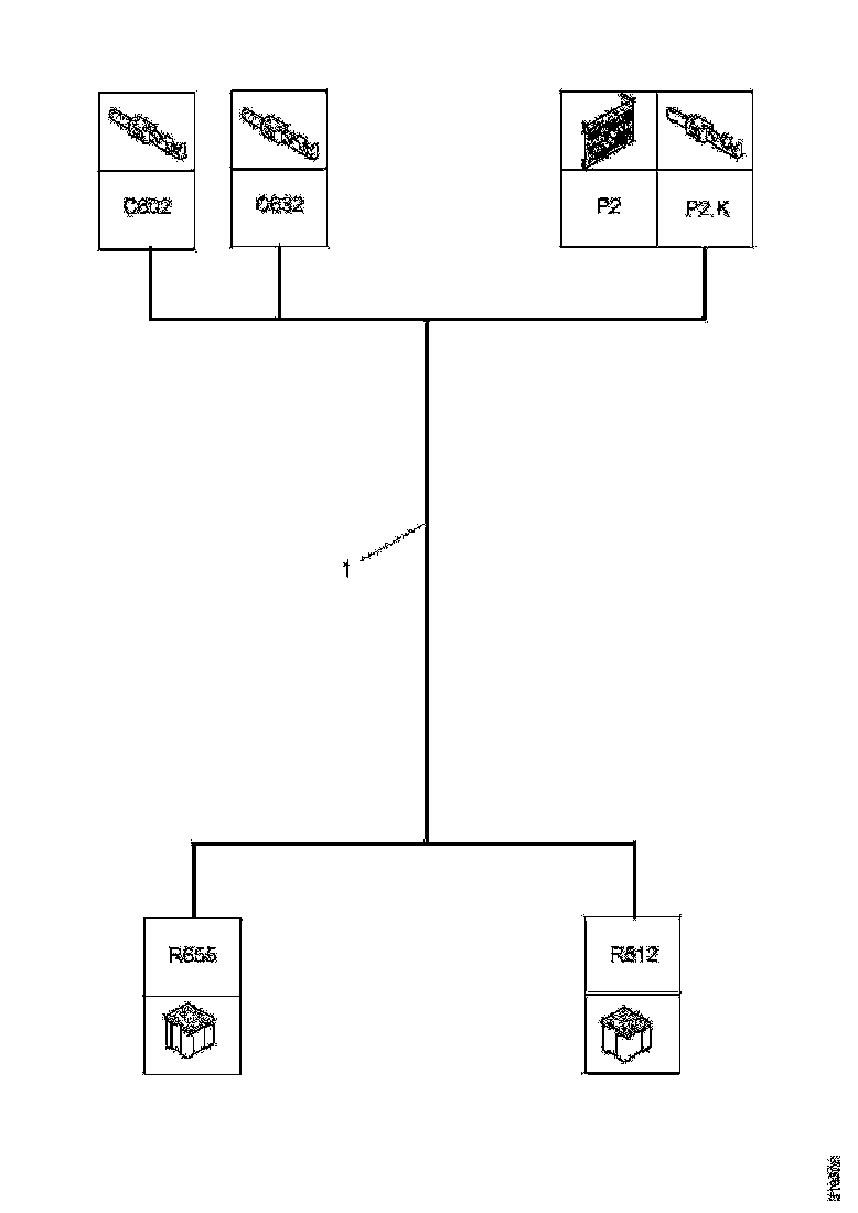 Buy 1897164 CABLE HARNESS SCANIA