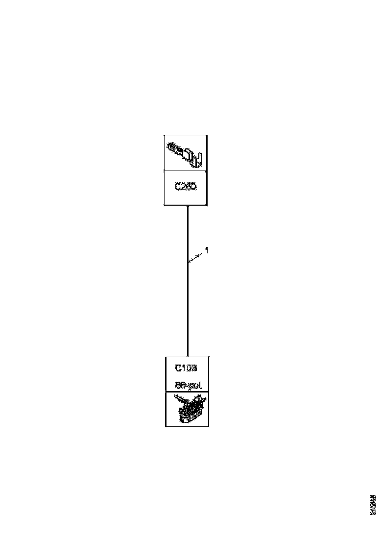 Buy 1897244 CABLE HARNESS SCANIA