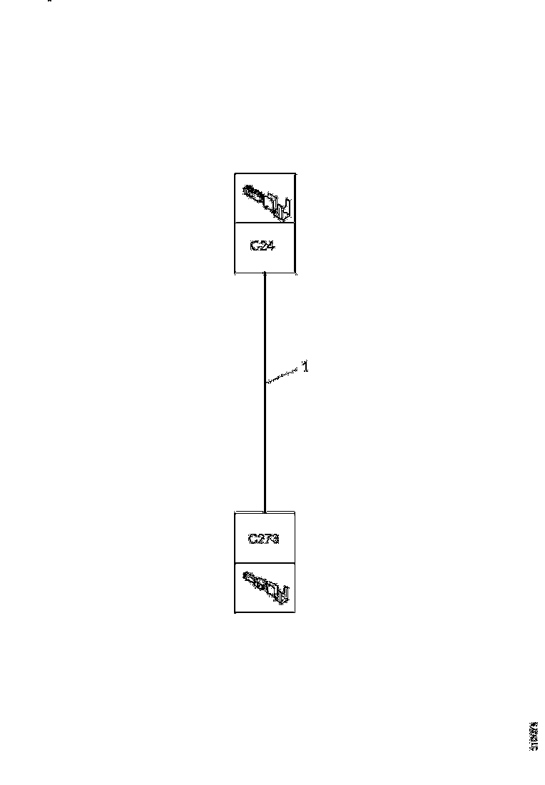 Buy 1897651 CABLE HARNESS SCANIA