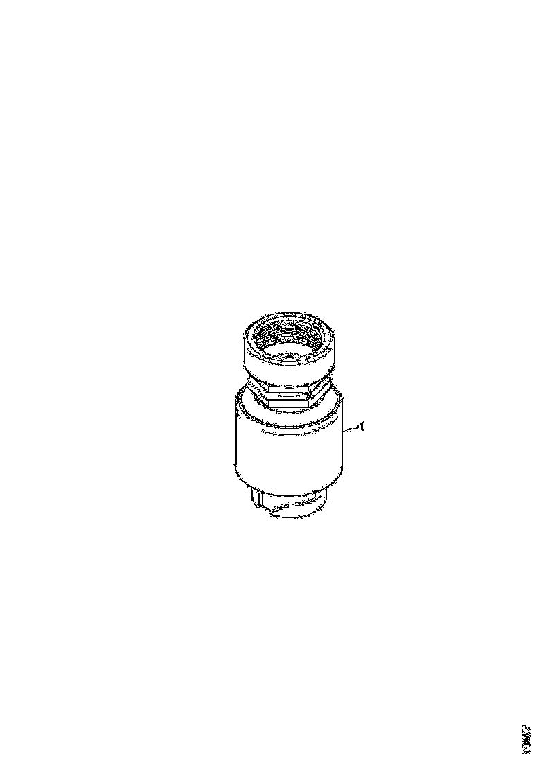 Buy 1898674 SPEED SENS SCANIA