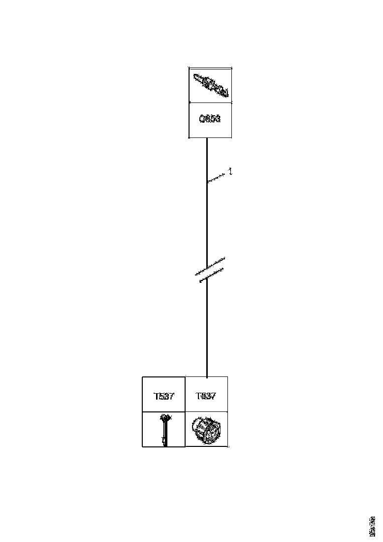 Buy 1898888 CABLE HARNESS SCANIA