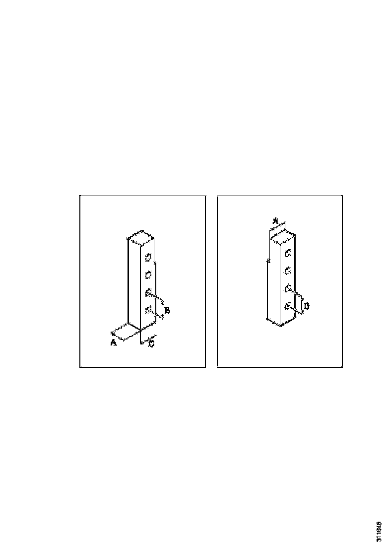 Buy 1902465 SPACER SCANIA