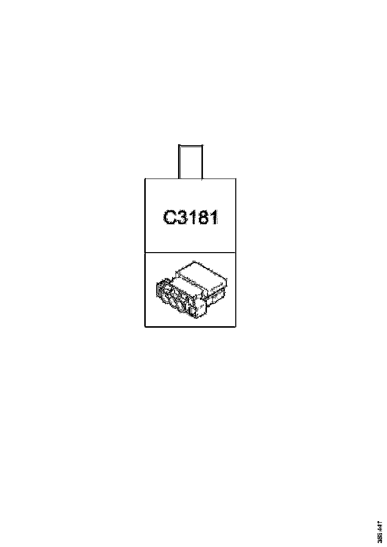 Buy 1902713 CABLE HARNESS SCANIA