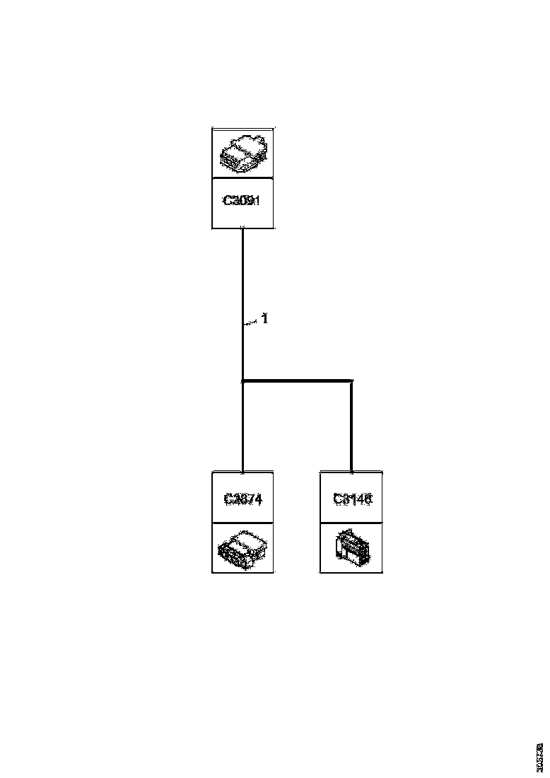 Buy 1902714 CABLE HARNESS SCANIA