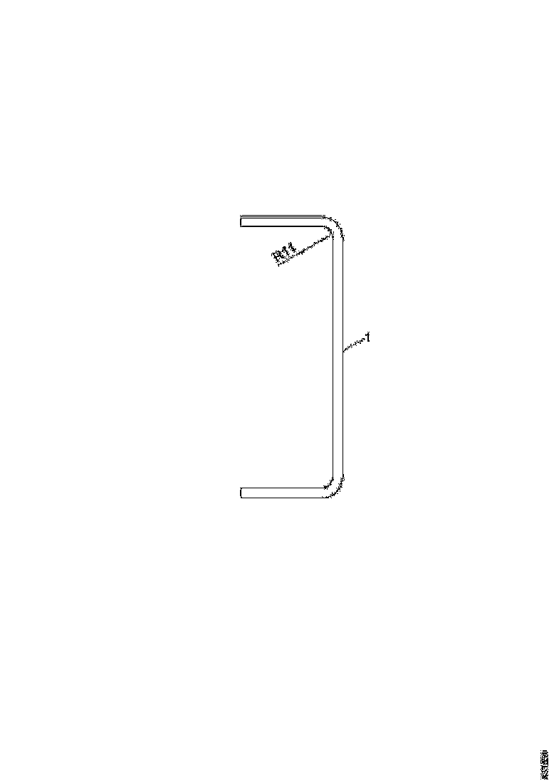 Buy 1904316 EXTENSION SCANIA