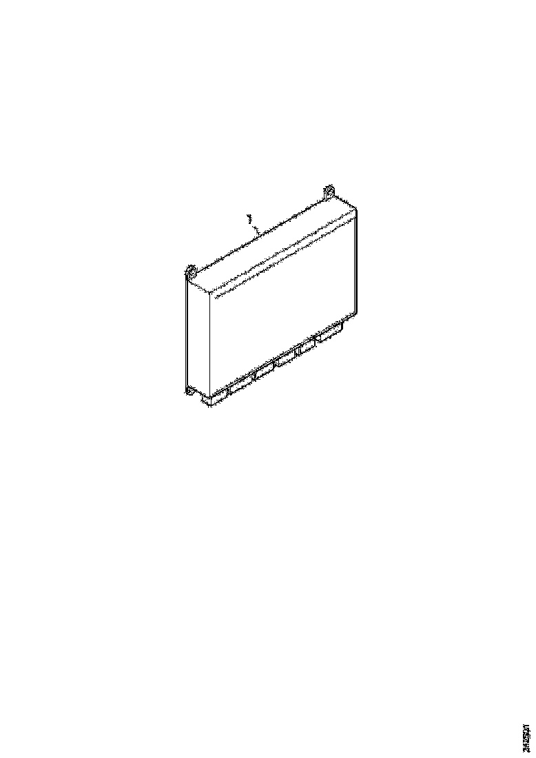 Buy 1905028 NODE SCANIA