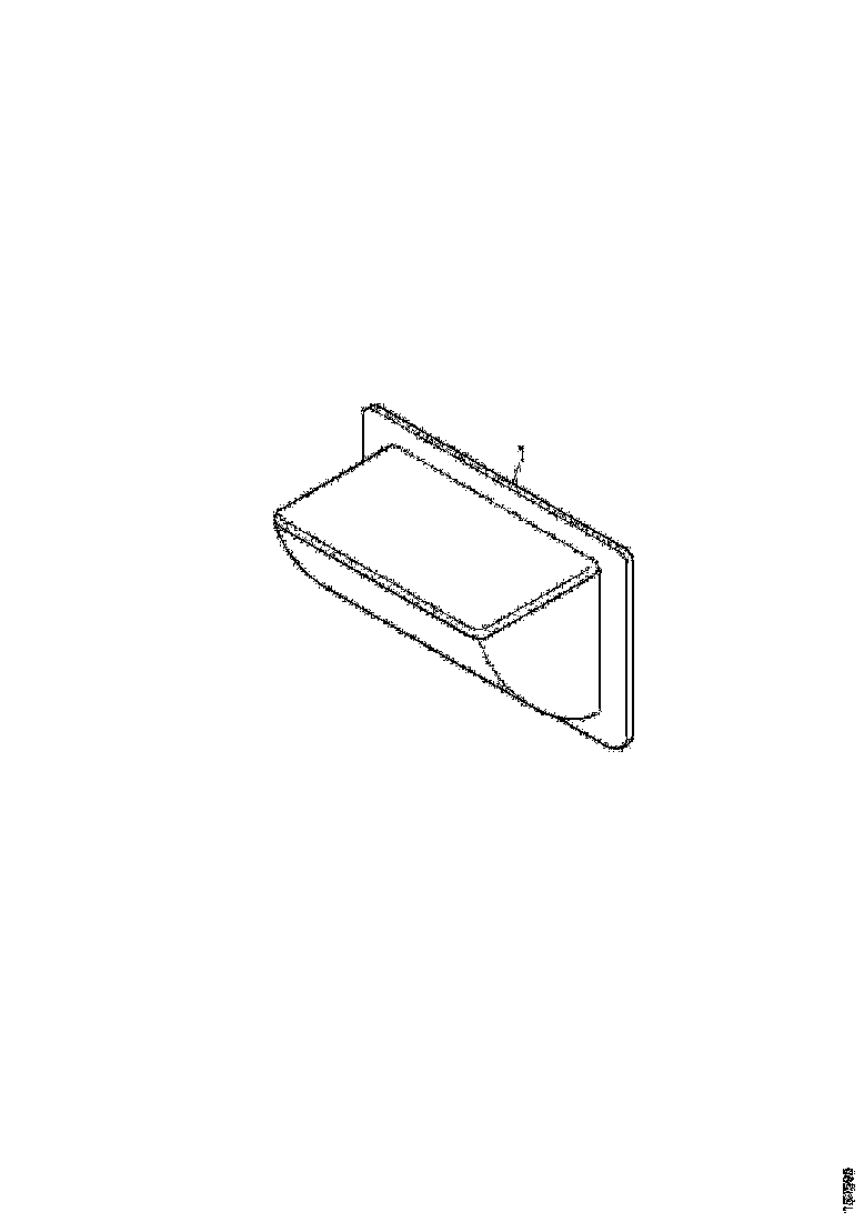 Buy 1905284 PUSH BUTTON SCANIA
