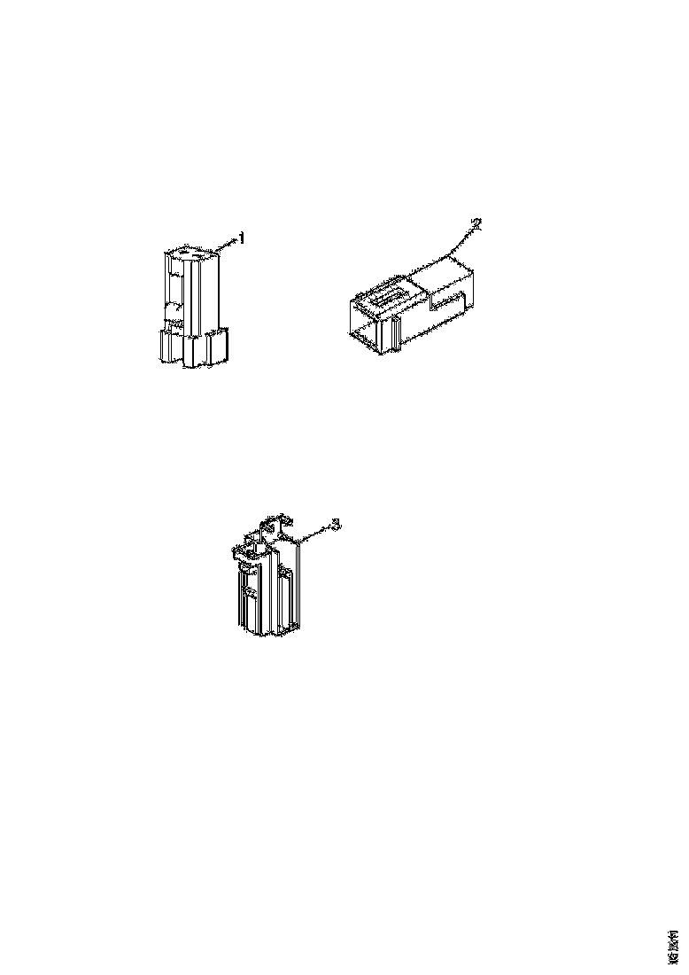 Buy 1907747 CONTACT HOUSING SCANIA