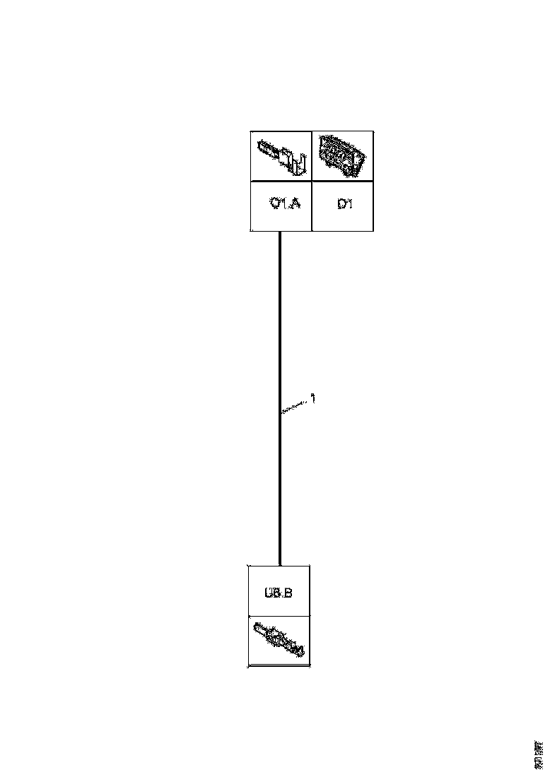 Buy 1910188 CABLE HARNESS SCANIA