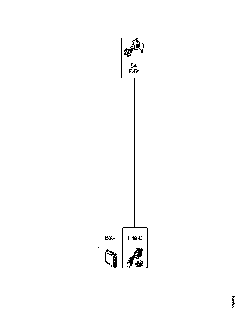 Buy 1912382 CABLE HARNESS SCANIA