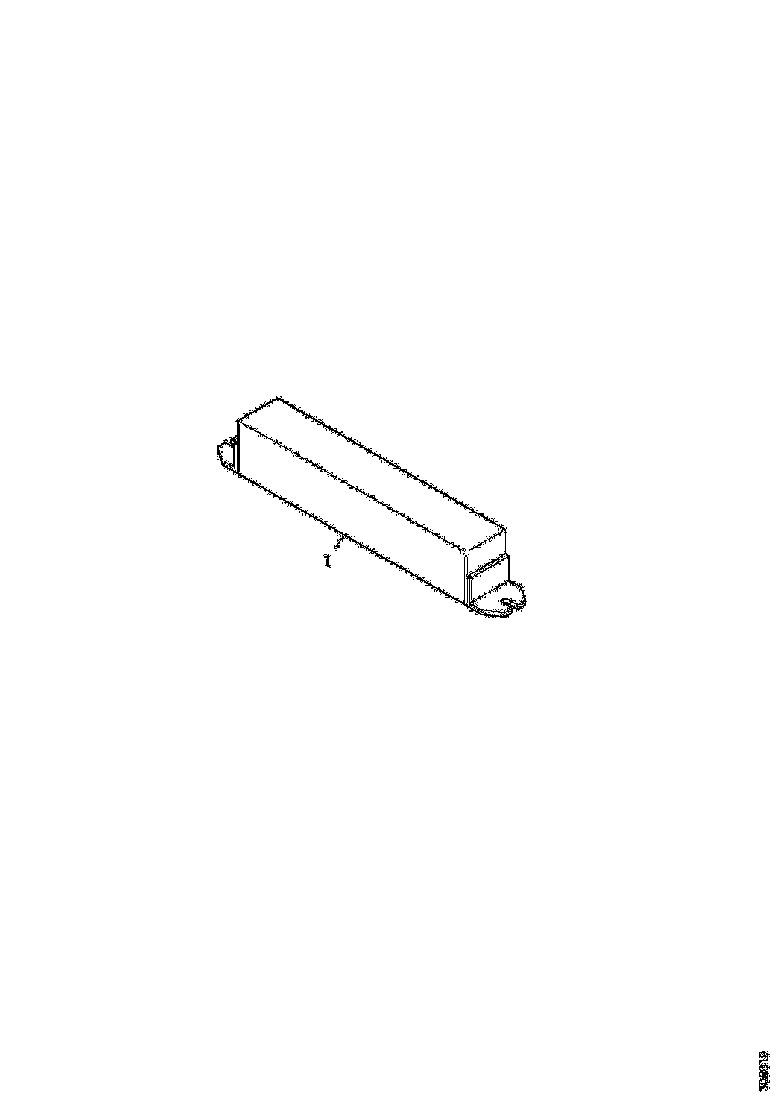 Buy 1912659 INVERTER SCANIA