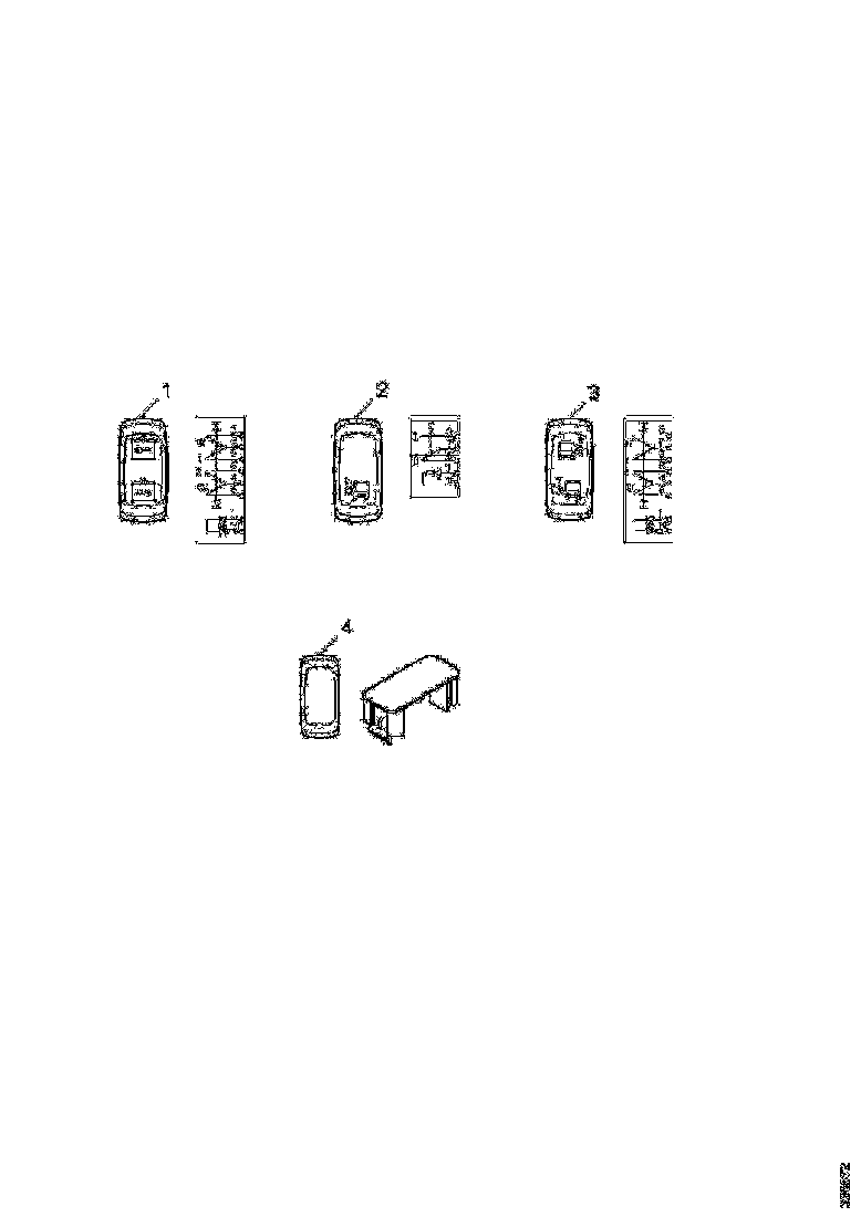 Buy 1914876 SWITCH SCANIA