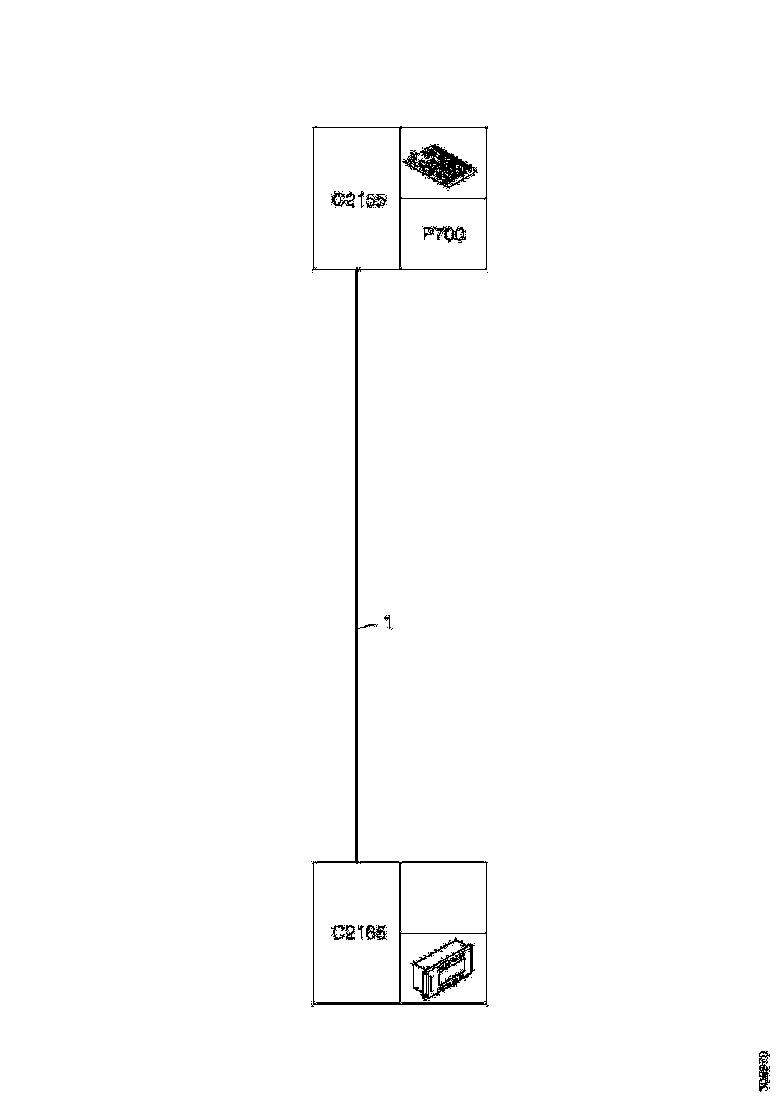 Buy 1923782 CABLE HARNESS SCANIA