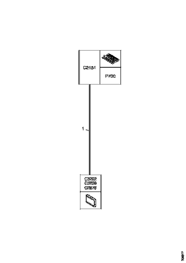 Buy 1923784 CABLE HARNESS SCANIA