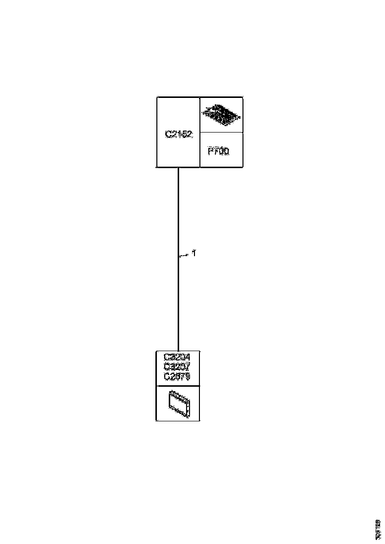 Buy 1923785 CABLE HARNESS SCANIA