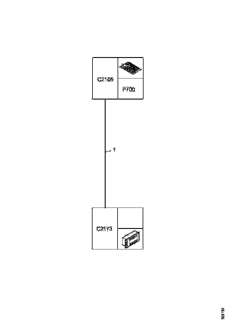 Buy 1923902 CABLE HARNESS SCANIA