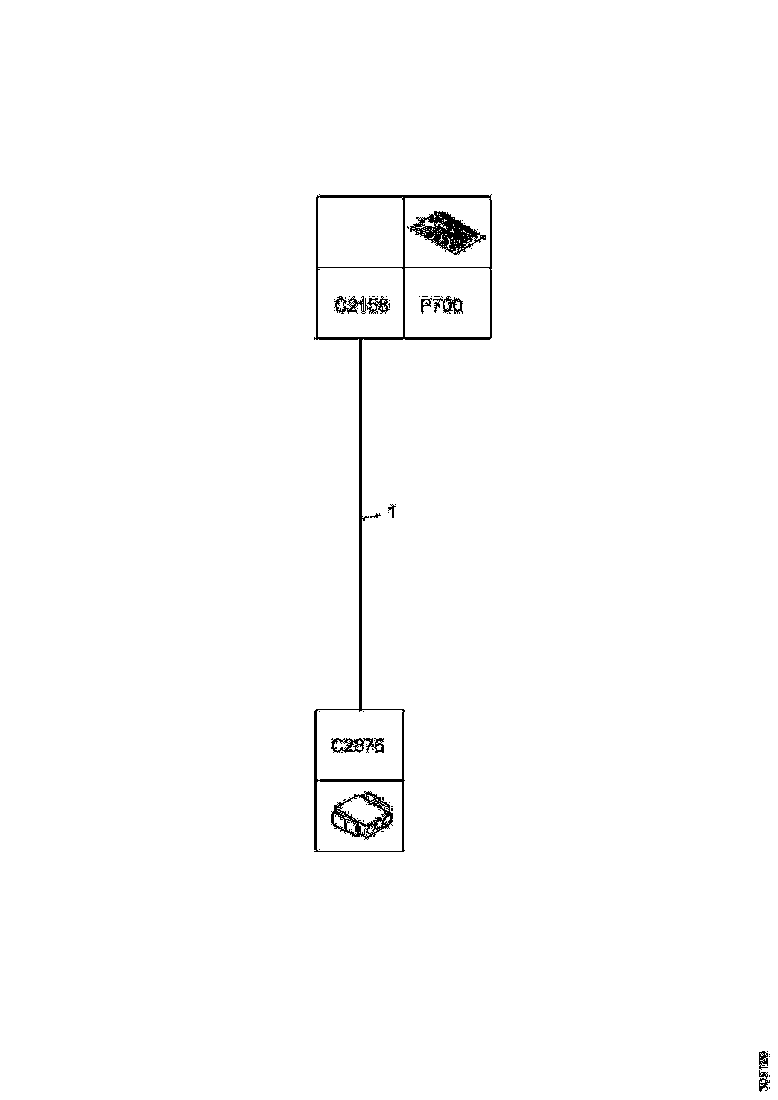 Buy 1923908 CABLE HARNESS SCANIA
