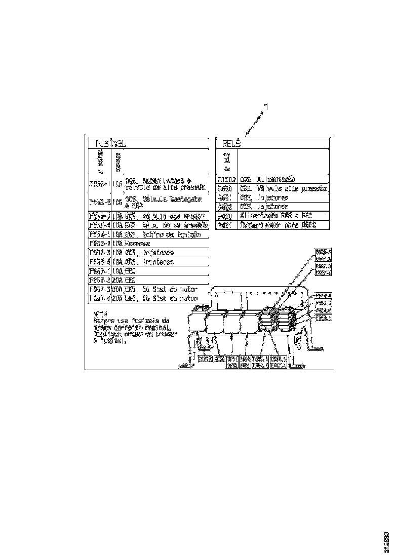Buy 1924173 FUSERELAY SCANIA
