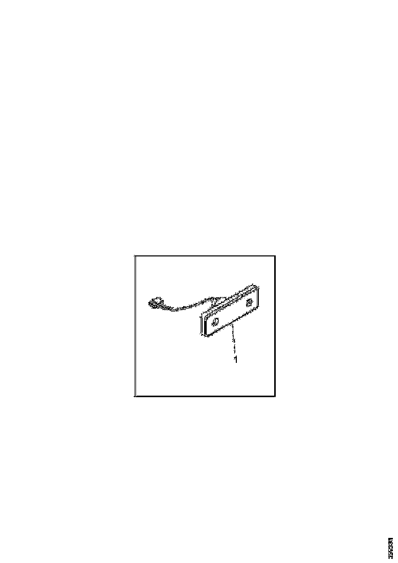 Buy 1924887 STEPWELL L SCANIA
