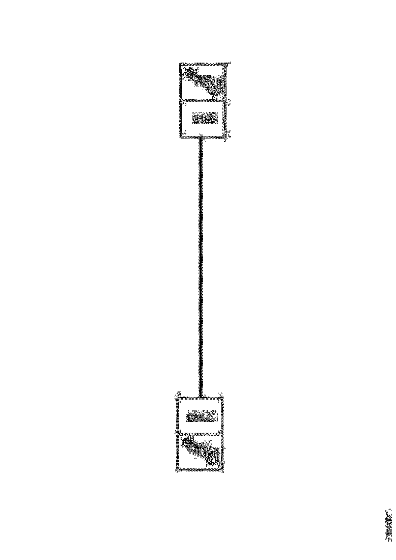 Buy 1925577 CABLE HARNESS SCANIA