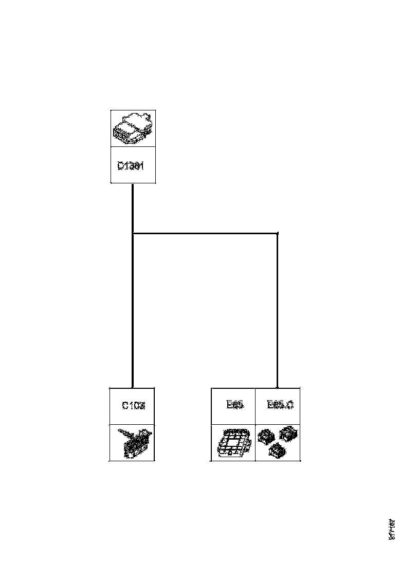 Buy 1926789 CABLE HARNESS SCANIA