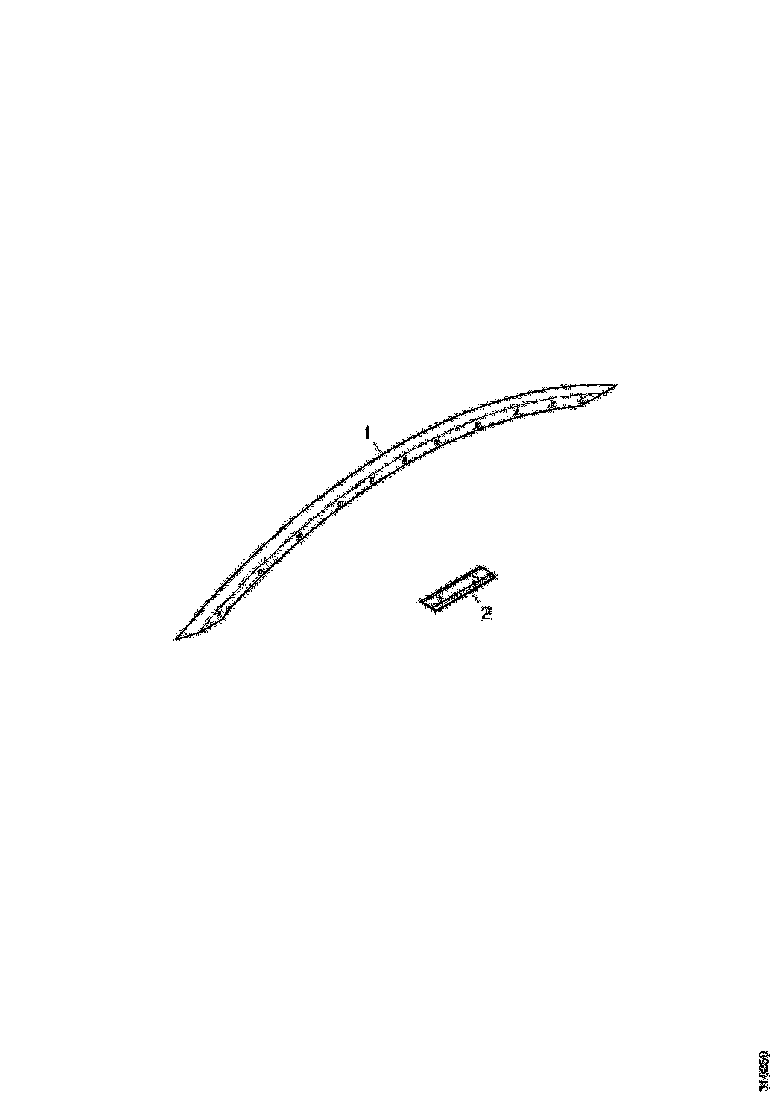 Buy 1927846 SCREW SCANIA