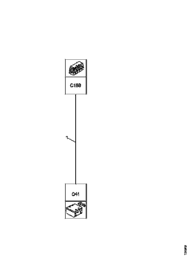 Buy 1929758 CABLE HARNESS SCANIA
