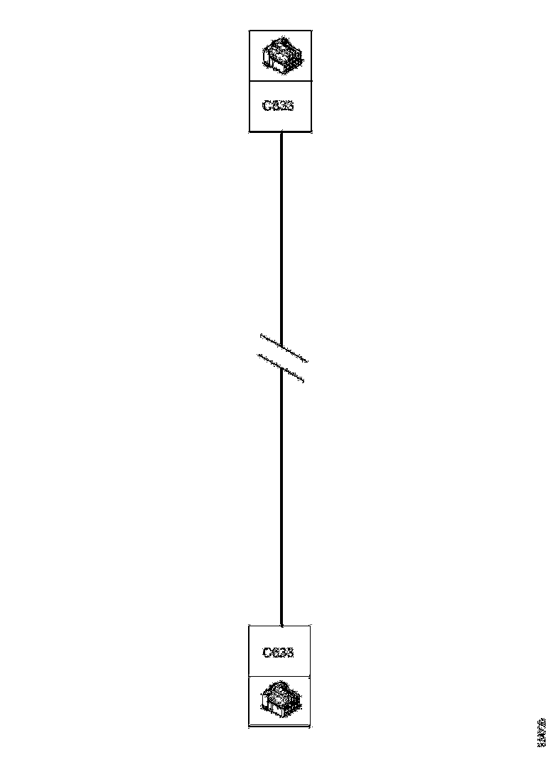 Buy 1931378 CABLE HARNESS SCANIA