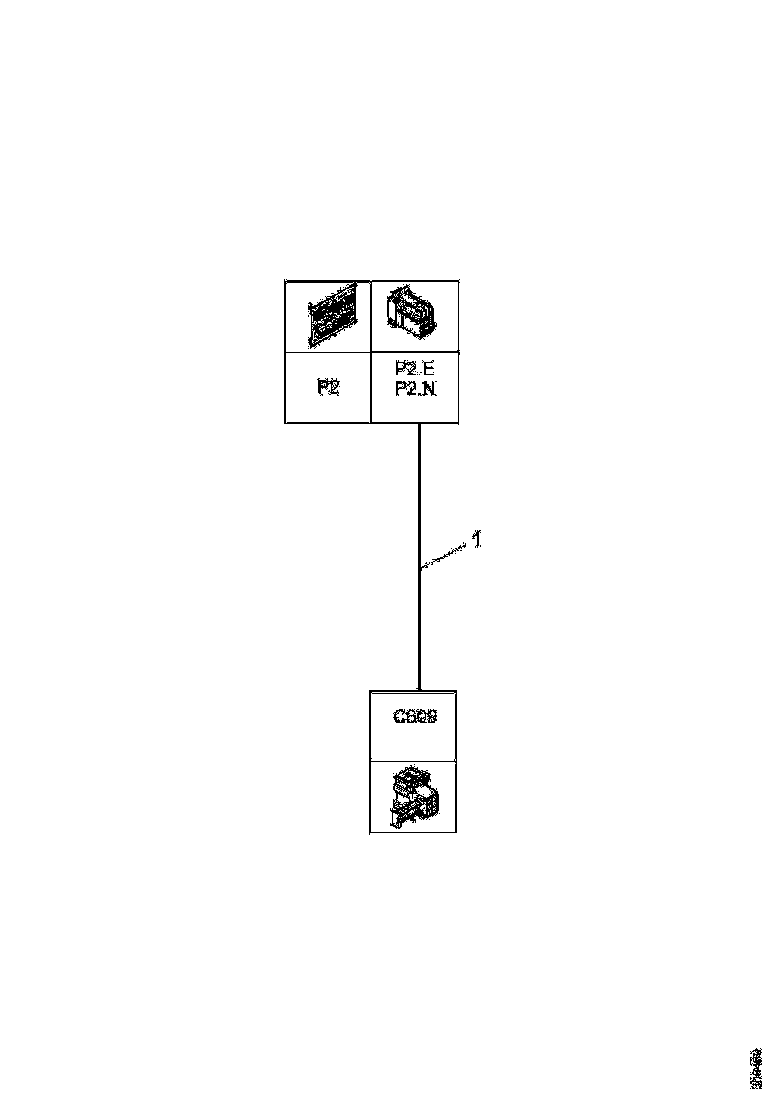 Buy 1931574 CABLE HARNESS SCANIA