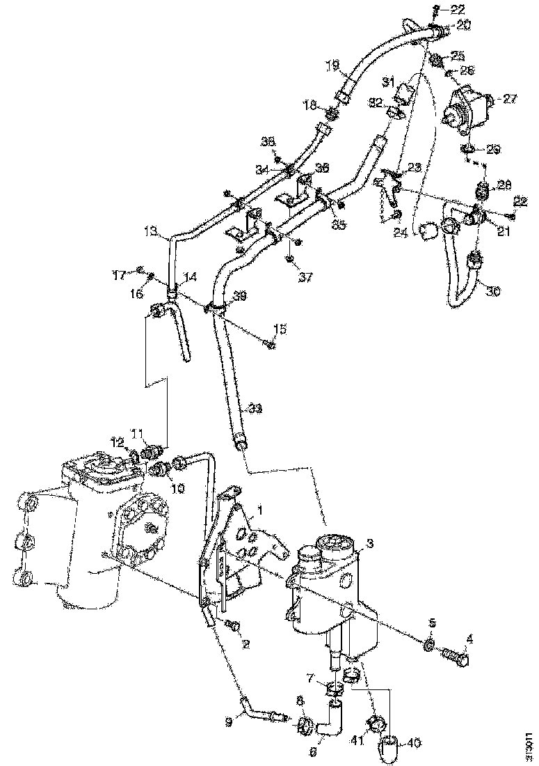 Buy 1932875 PIPE SCANIA