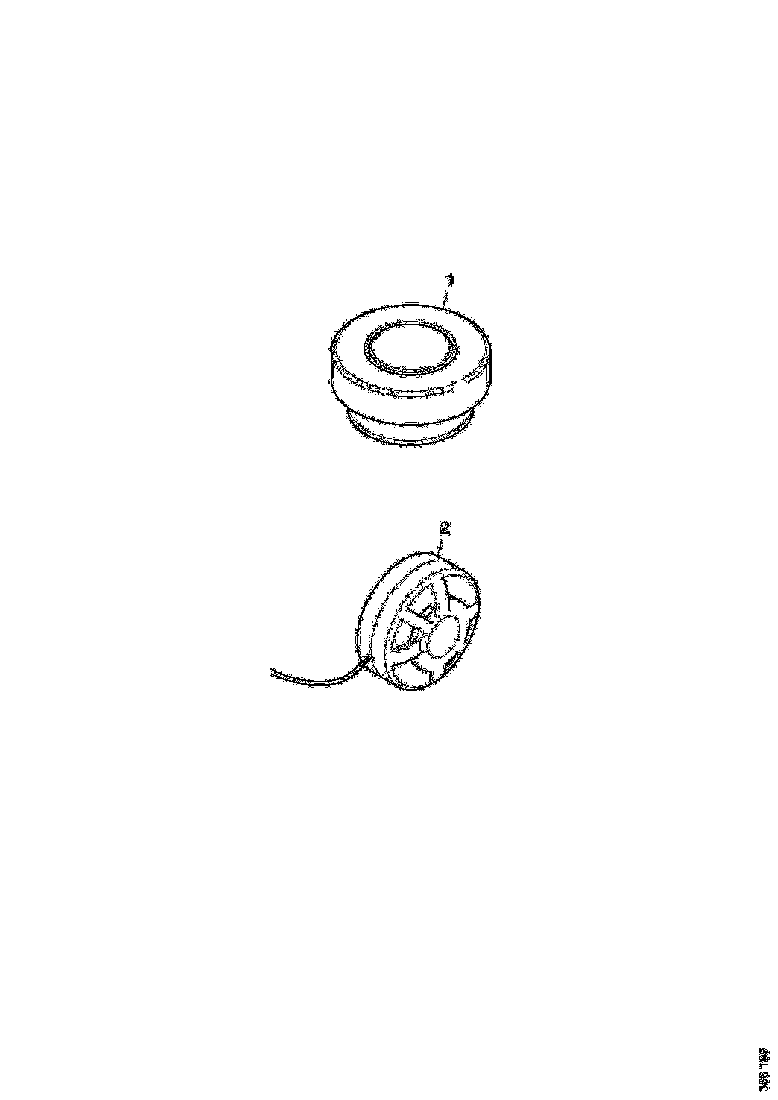 Buy 1933442 SMOKE DETE SCANIA