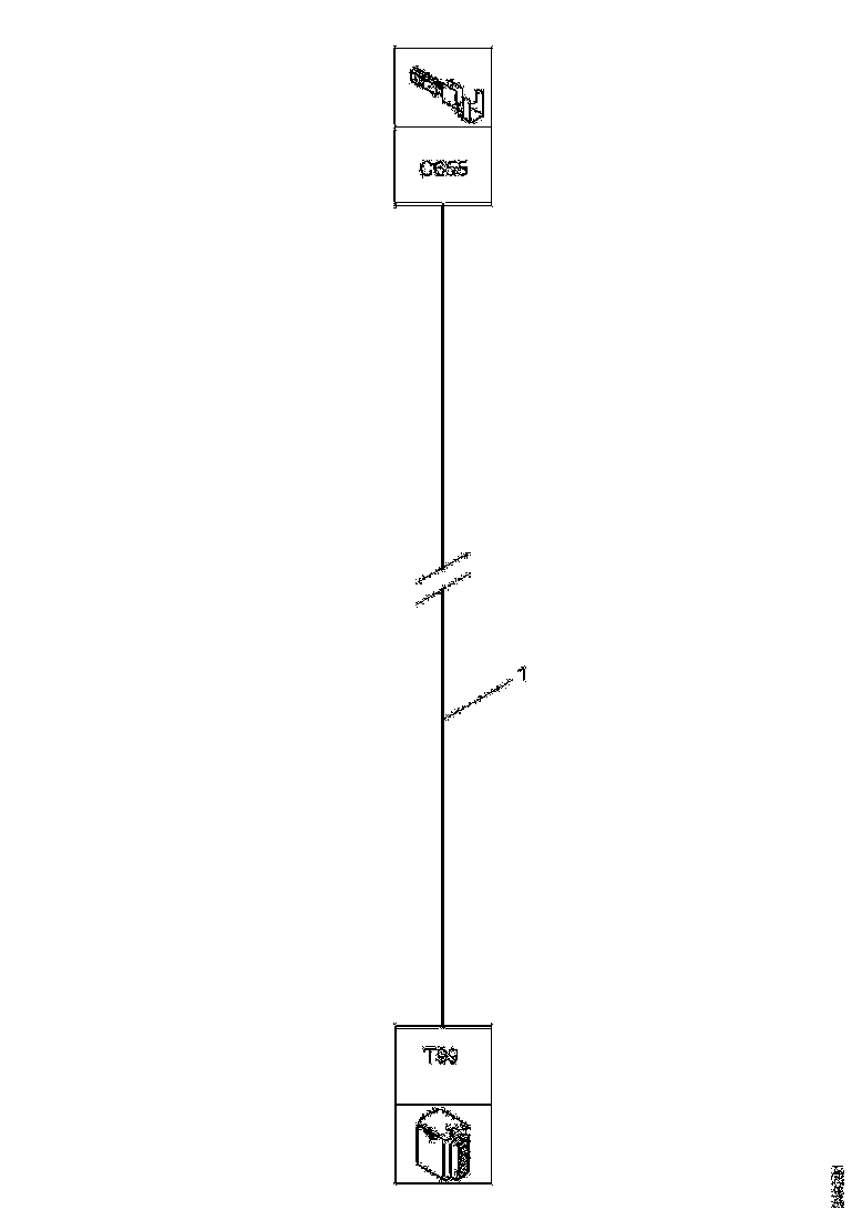 Buy 1936643 CABLE HARNESS SCANIA