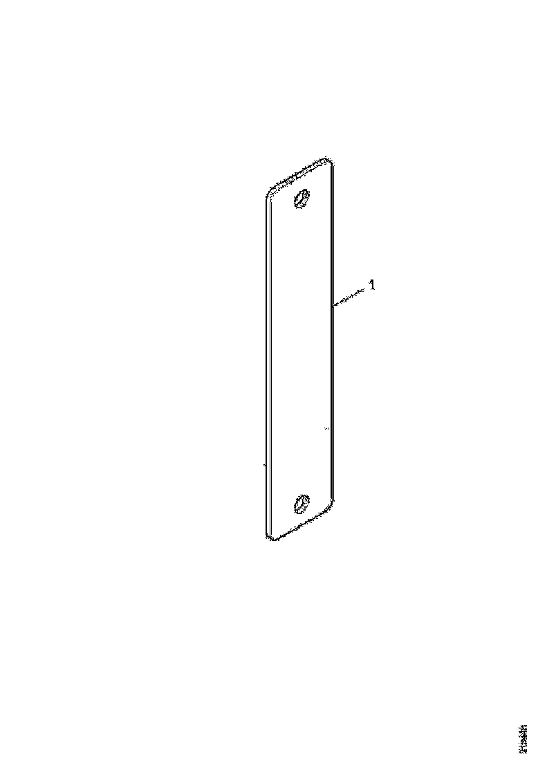 Buy 1937130 BRACKET SCANIA