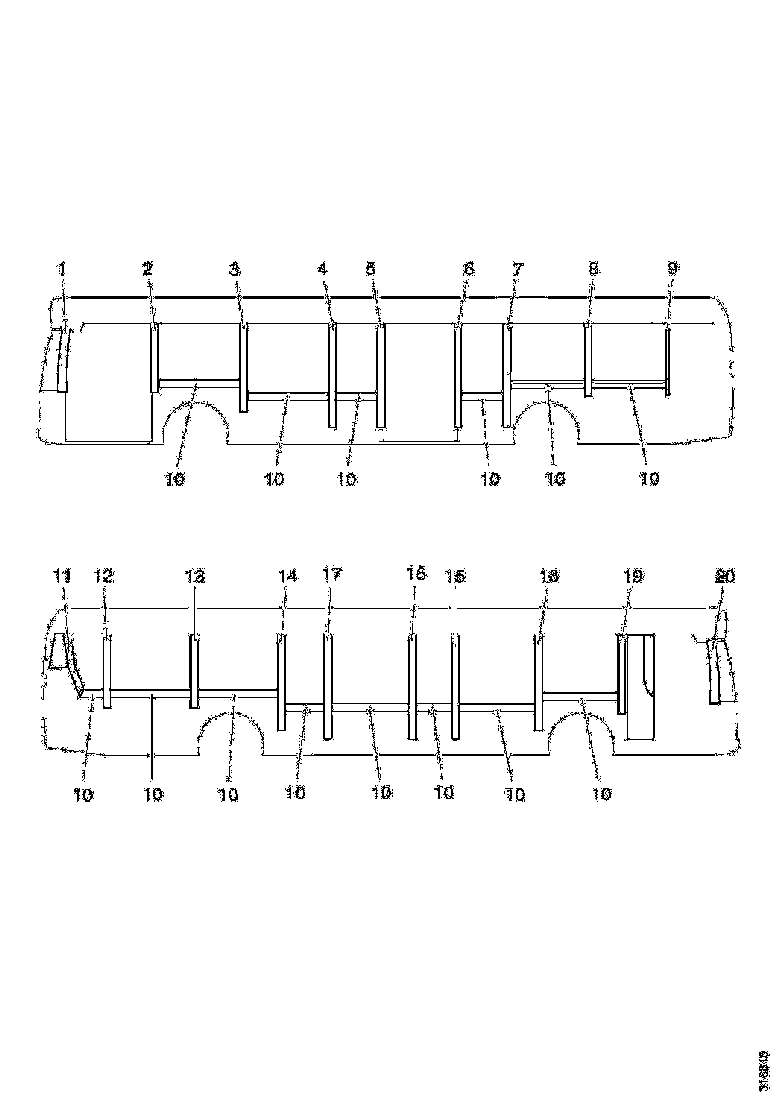 Buy 1938747 PANEL SCANIA