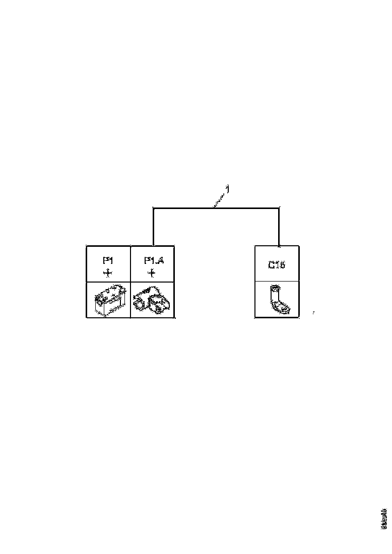 Buy 1940132 CABLE HARNESS SCANIA
