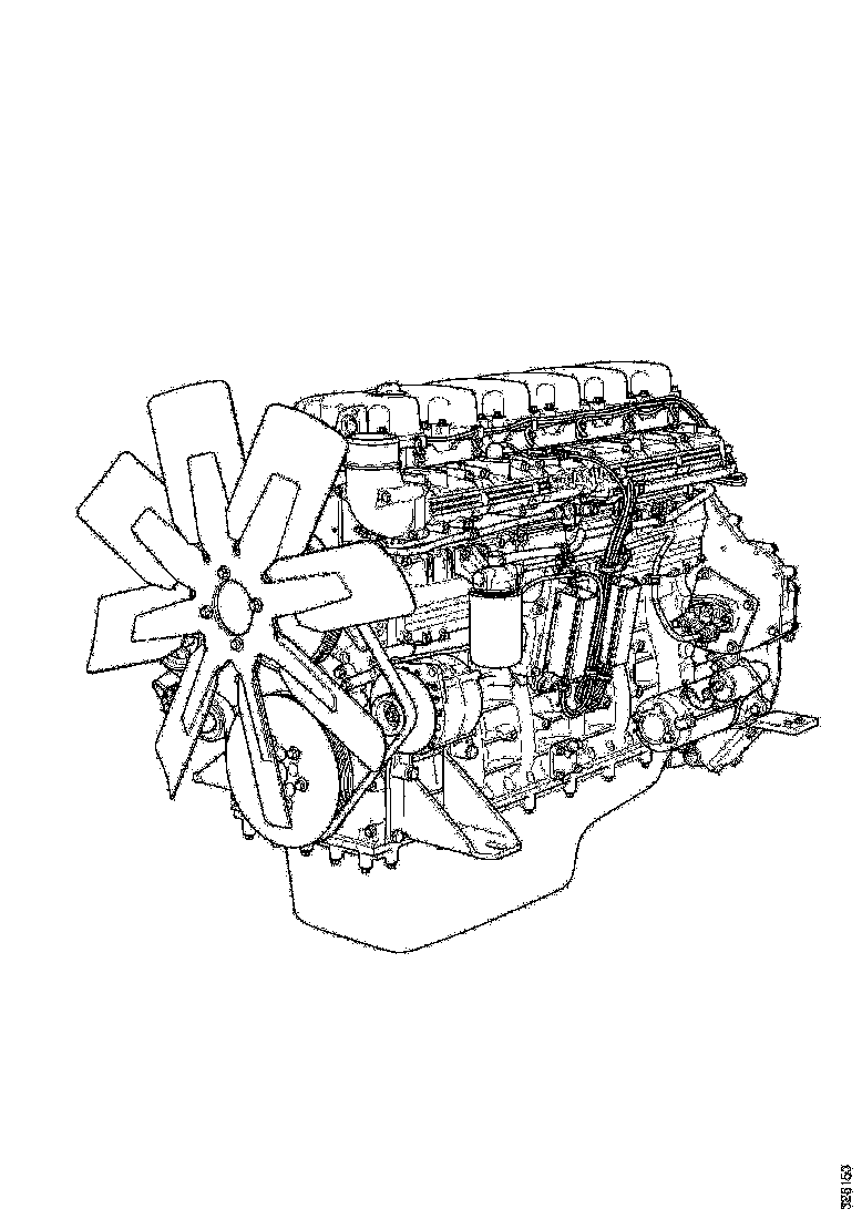 Buy 1940174 GENUINE SCANIA SPARE PARTS (N) SCANIA