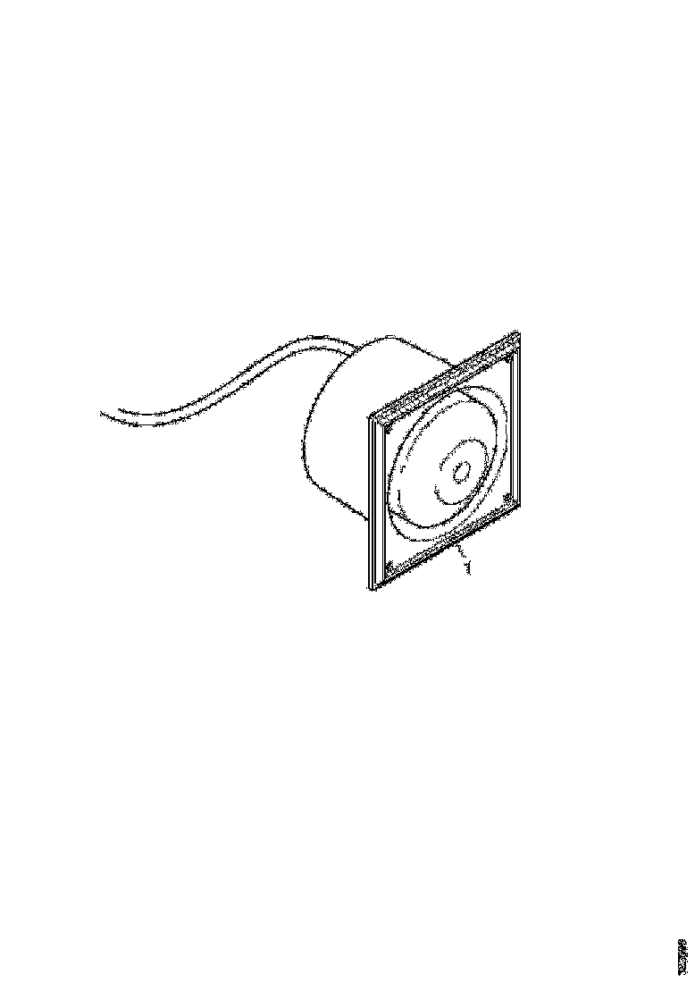 Buy 1940196 CABLE HARNESS SCANIA