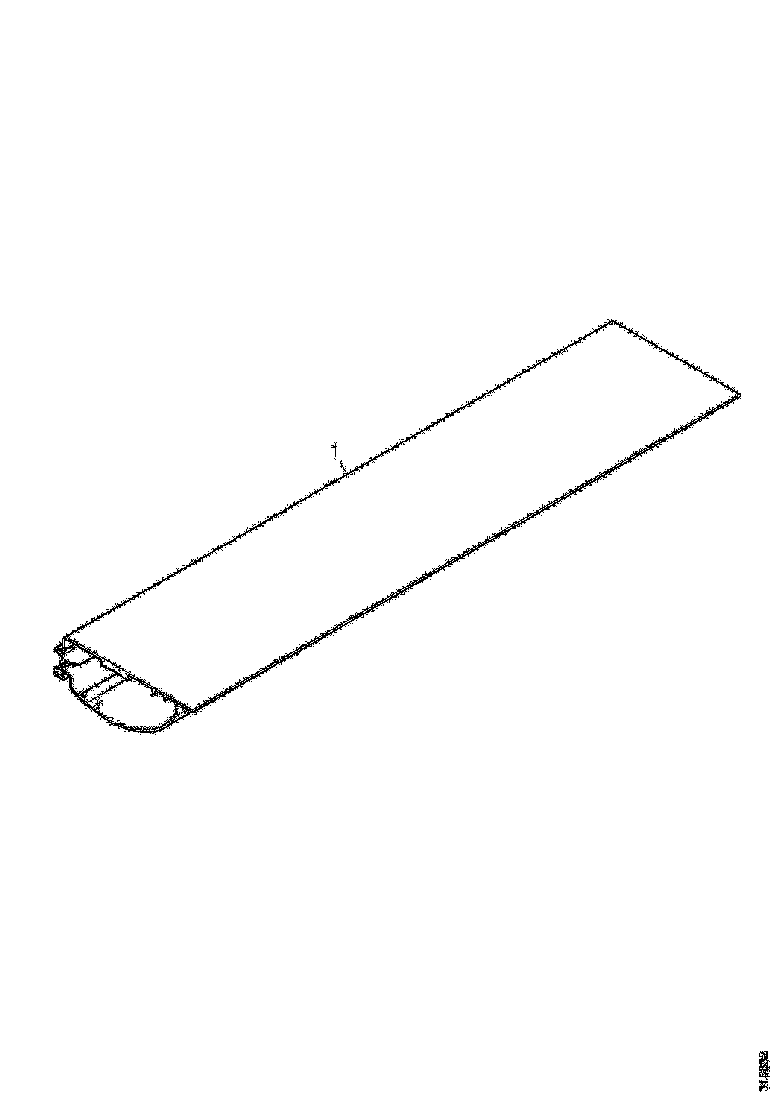 Buy 1943282 DIFFUSER SCANIA