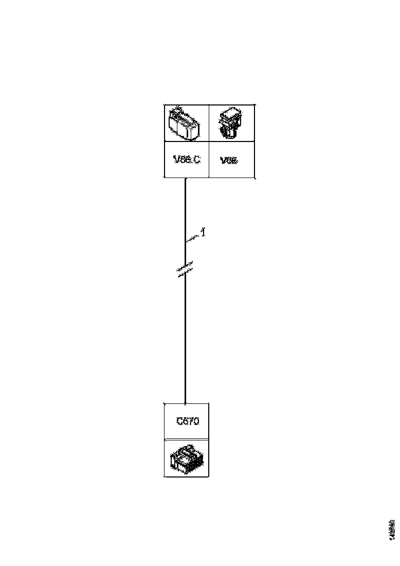 Buy 1943820 CABLE HARNESS SCANIA