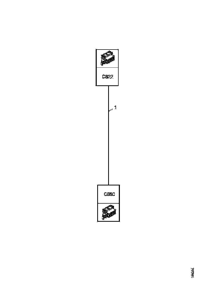Buy 1943851 CABLE HARNESS SCANIA
