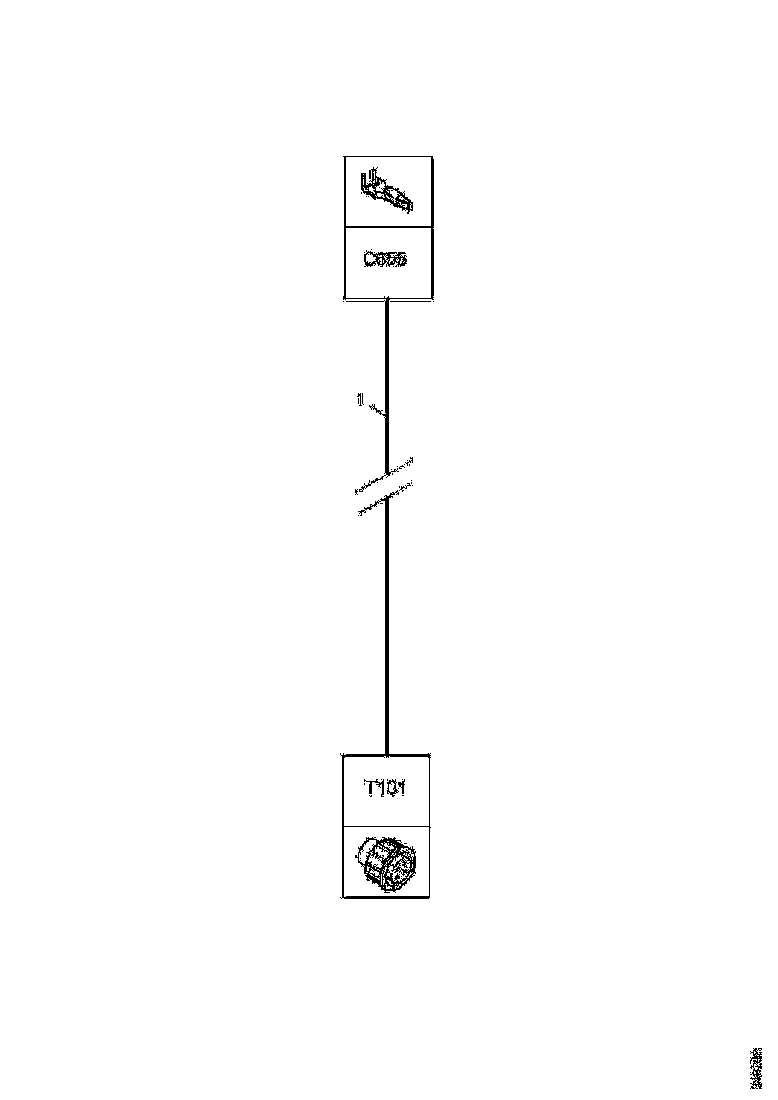 Buy 1943923 CABLE HARNESS SCANIA