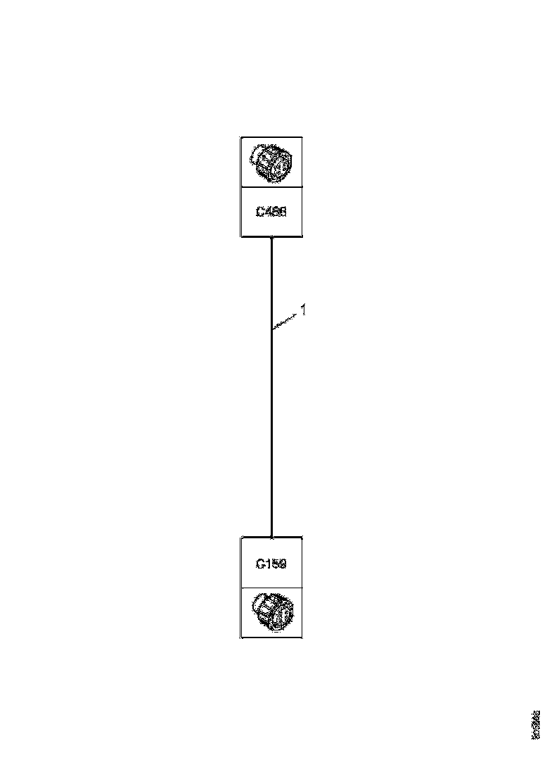 Buy 1944896 CABLE HARNESS SCANIA