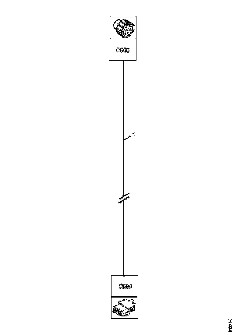Buy 1944959 CABLE HARNESS SCANIA