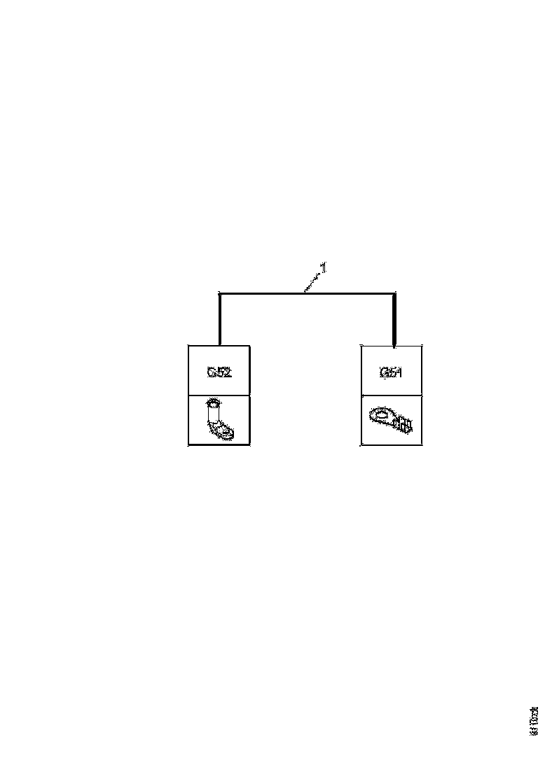 Buy 1948130 CABLE HARNESS SCANIA